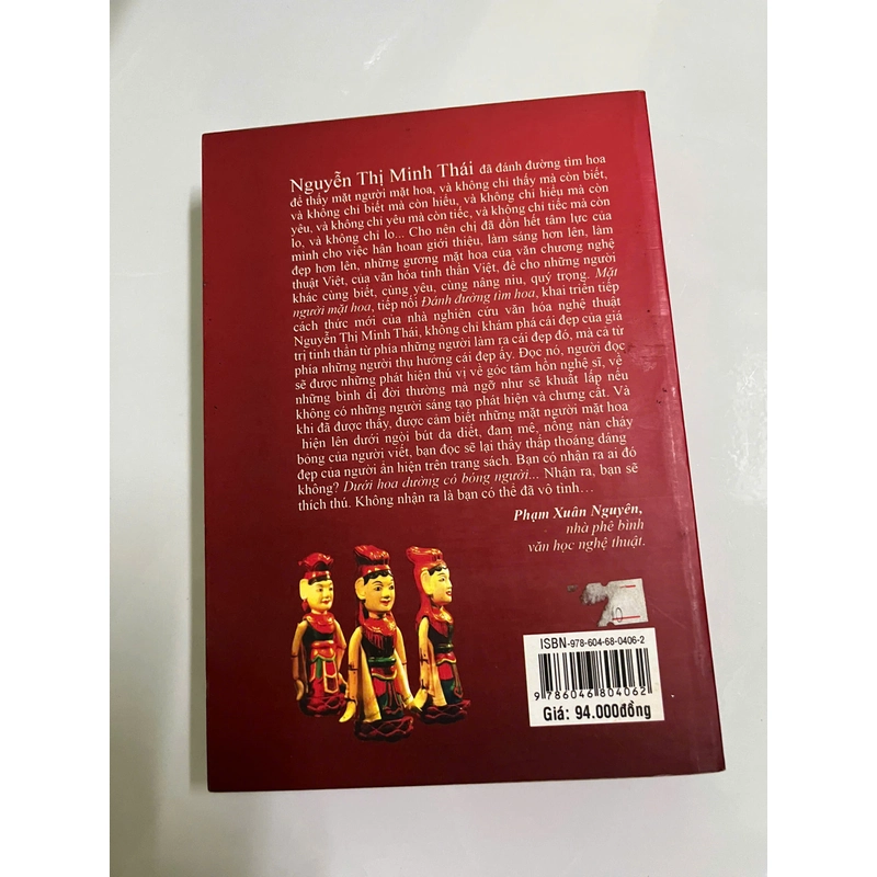 Mặt người mặt hoa 451518