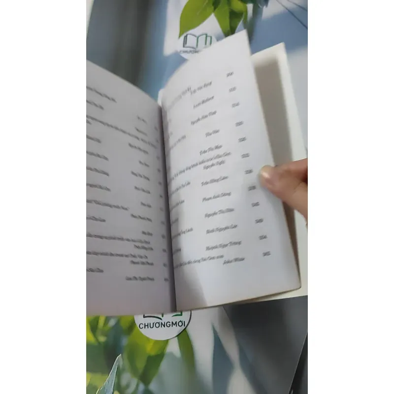 [MIỄN PHÍ BỌC SÁCH] Ấn Tượng Sài Gòn - Thành Phố Hồ Chí Minh 928604