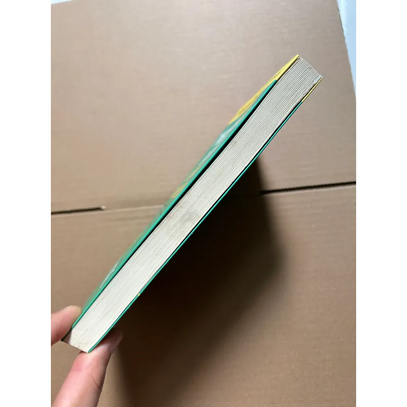 7 nguyên tắc bất biến để xây dựng doanh nghiệp nhỏ (ướt góc trên như ảnh) 736131