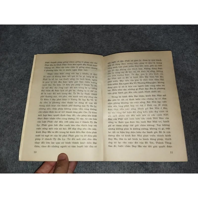 30 BÀI THUYẾT PHÁP - TT. THÍCH TRÍ QUẢNG 570791