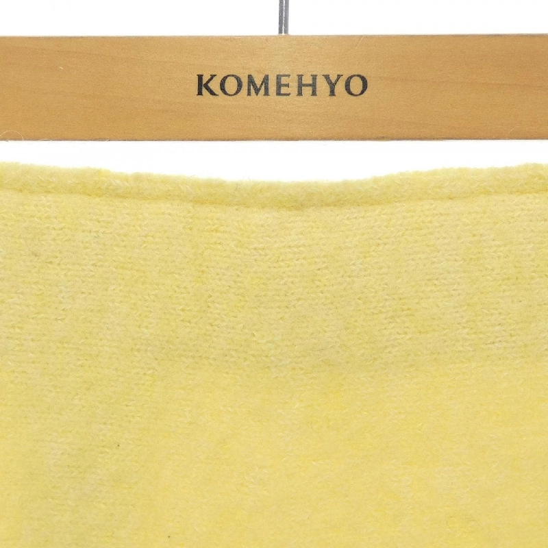 【Mã giảm giá】JIL SANDER Váy 655562