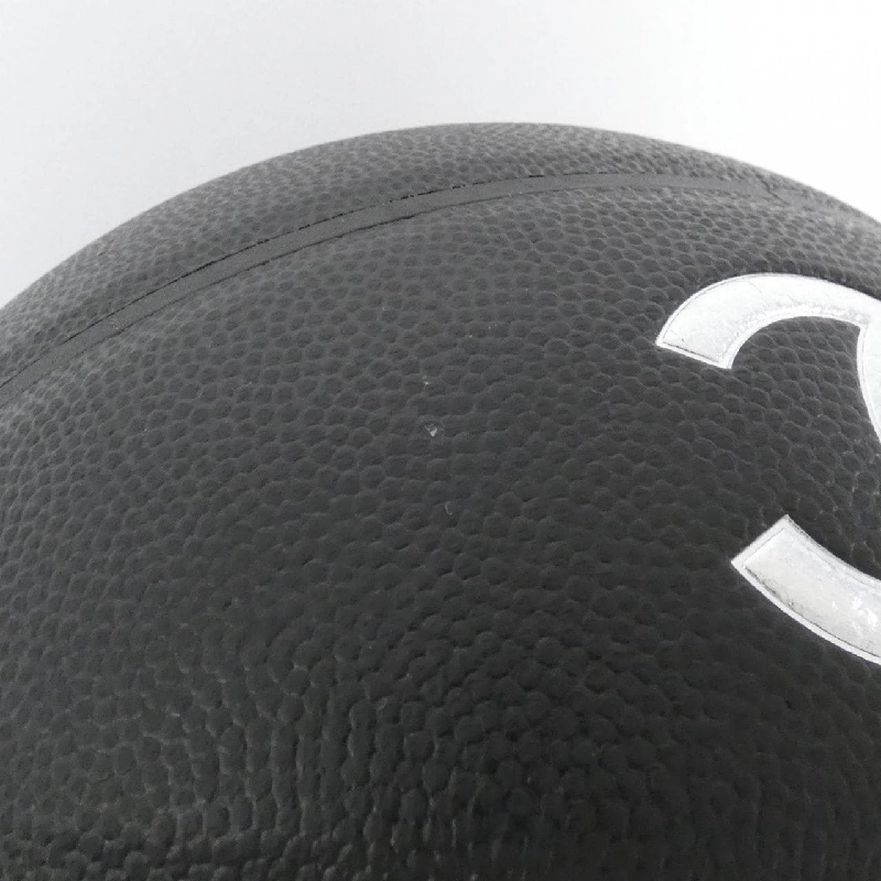 Bóng rổ Chanel 625899