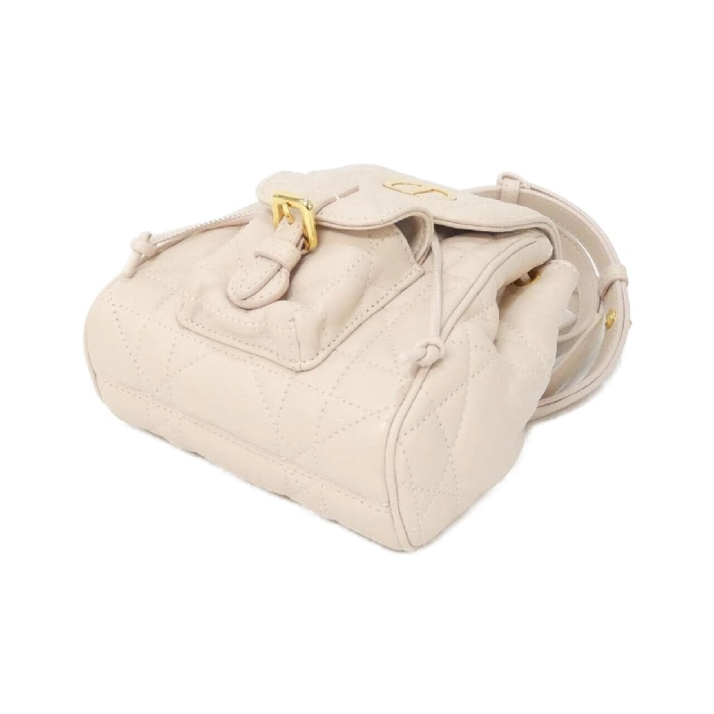 Túi Christian Dior Dior Caro Nano S5237UNOZ - Hàng hiệu Authentic 805386