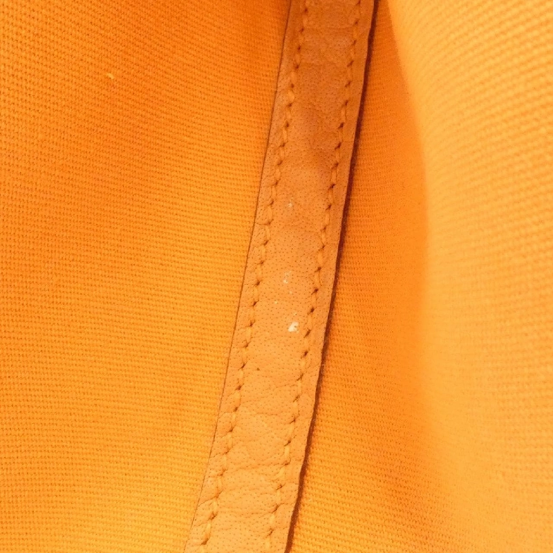 Túi Hermes Garden Party 36cm 061148CK 610269