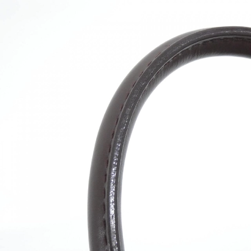 Túi Louis Vuitton Damier Venice N51145 617384