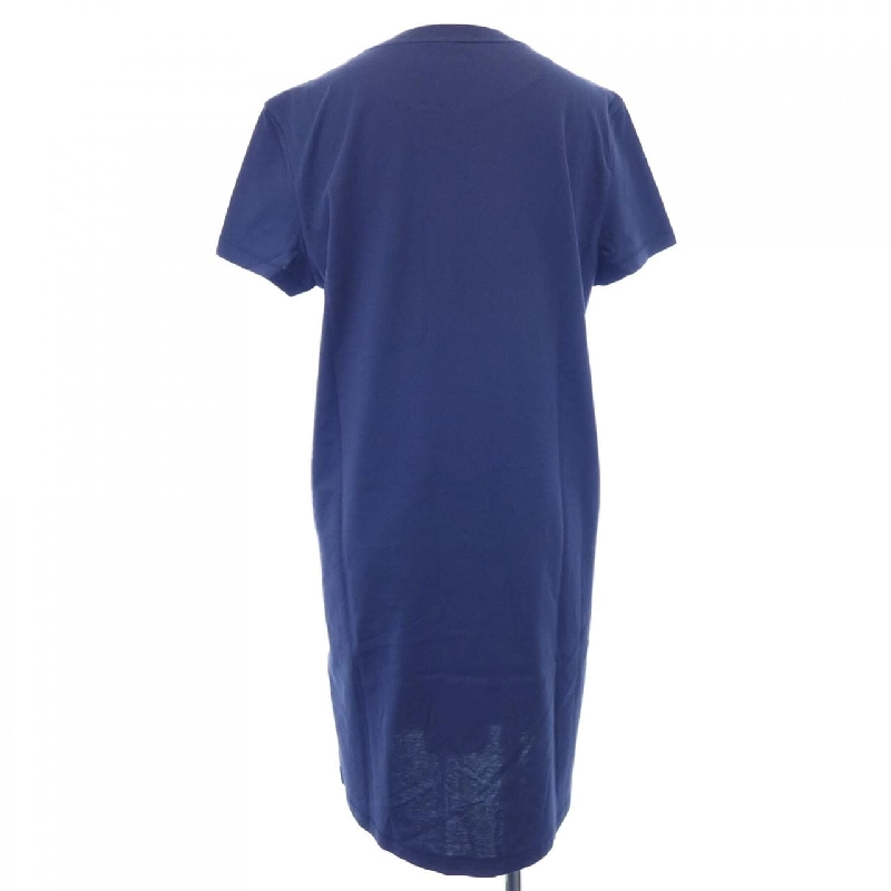 Đầm cắt HERMES - Hàng hiệu Authentic 649067