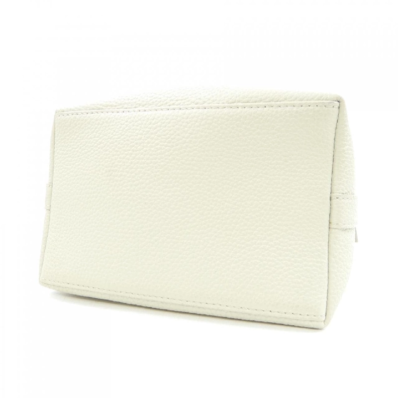 【Khuyến mãi】Túi VASIC 658370