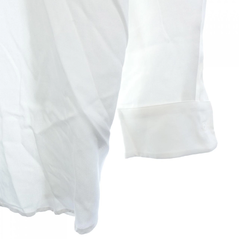 【Mã giảm giá】Áo sơ mi MYINE 636153