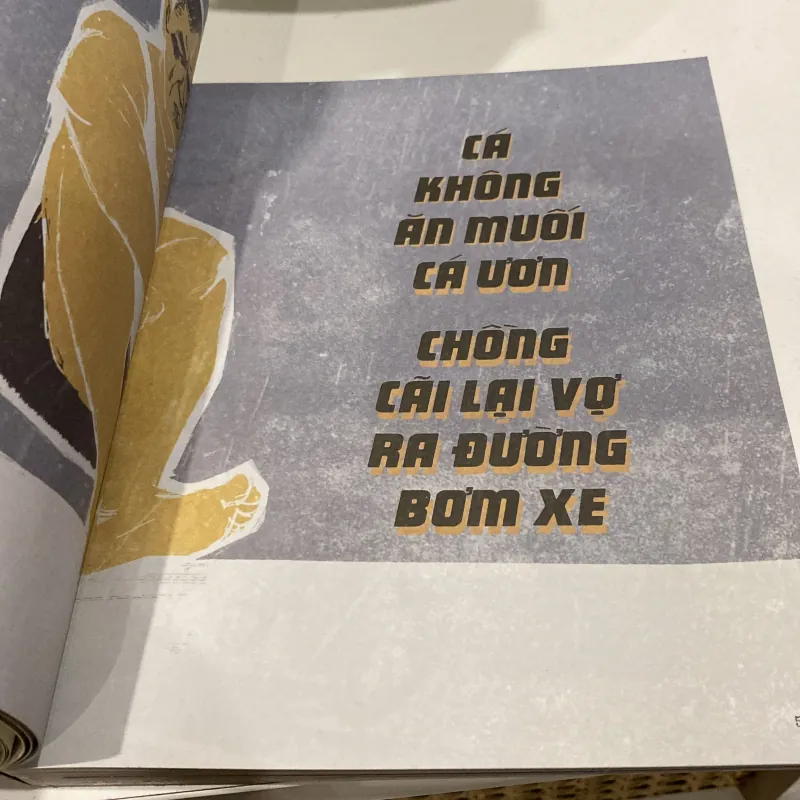 THƯƠNG NHỚ THỜI BAO CẤP 966527