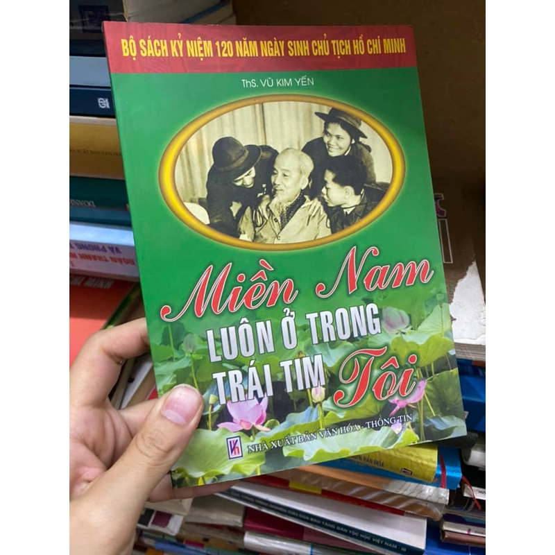 Sách lịch sử các học thuyết kinh tế 313781