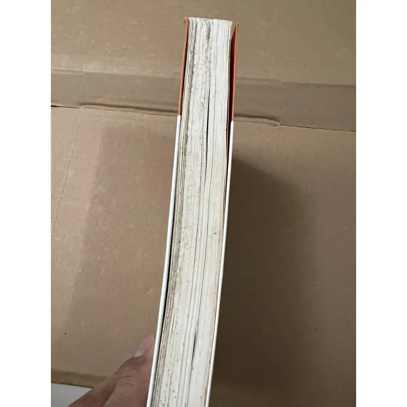 Ngập Tràn Yêu Thương 937291