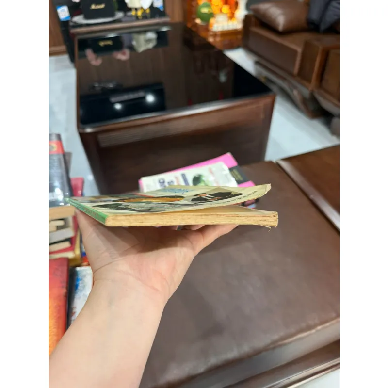 性命健身秘法 (Tạm dịch: Bí Pháp Dưỡng Sinh – Kiện Thân)- K2 999881