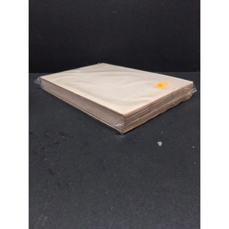 Bạn gái khéo tay mới 70% ố vàng, bẩn bìa HCM2110 Đoàn Văn Hai, Đoàn Văn Thông, Lê Thị Thanh Túy KỸ NĂNG 917785