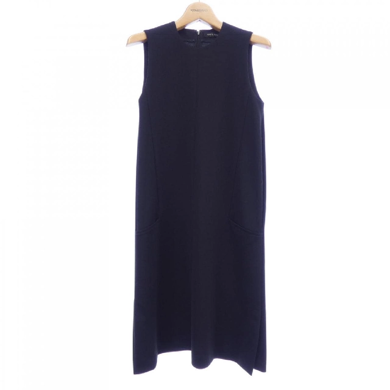 Yoko Chan YCD-118-376 Đầm - Hàng hiệu Chính hãng 810014