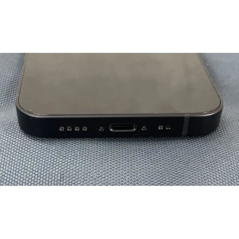 iphone 12 mini bản quốc tế 256gb 627776