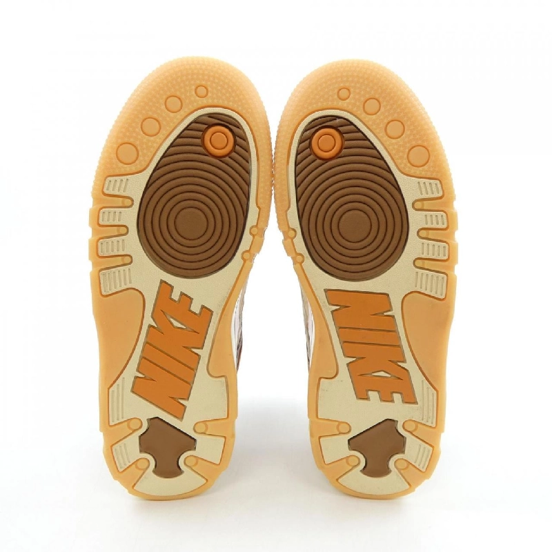 Giày thể thao NIKE - Hàng hiệu Authentic 907245