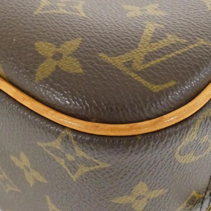 Túi Louis Vuitton Monogram Trouville M42228 615895