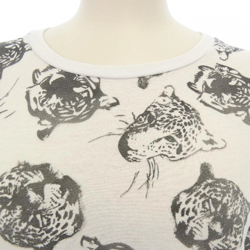 Áo thun SAINT LAURENT 421143 Y2ZT2 - Hàng hiệu Chính hãng 808472