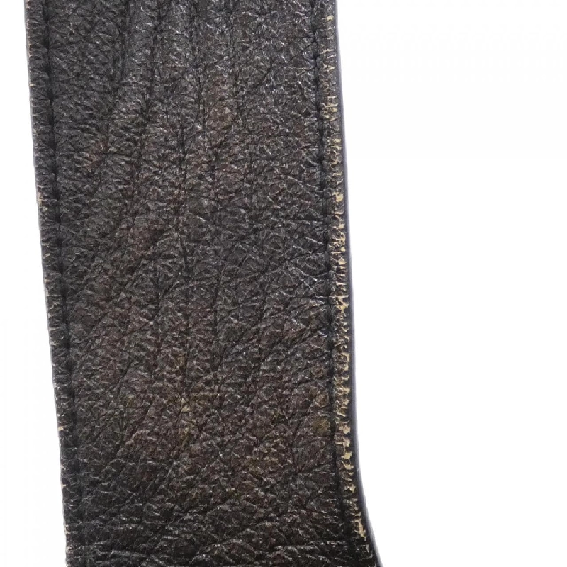 Miu Miu 5BC119 Túi - Hàng hiệu Chính hãng 765517