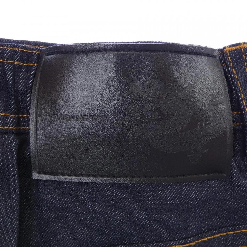 VIVIENNE TAM - Váy - Hàng hiệu Authentic 814705