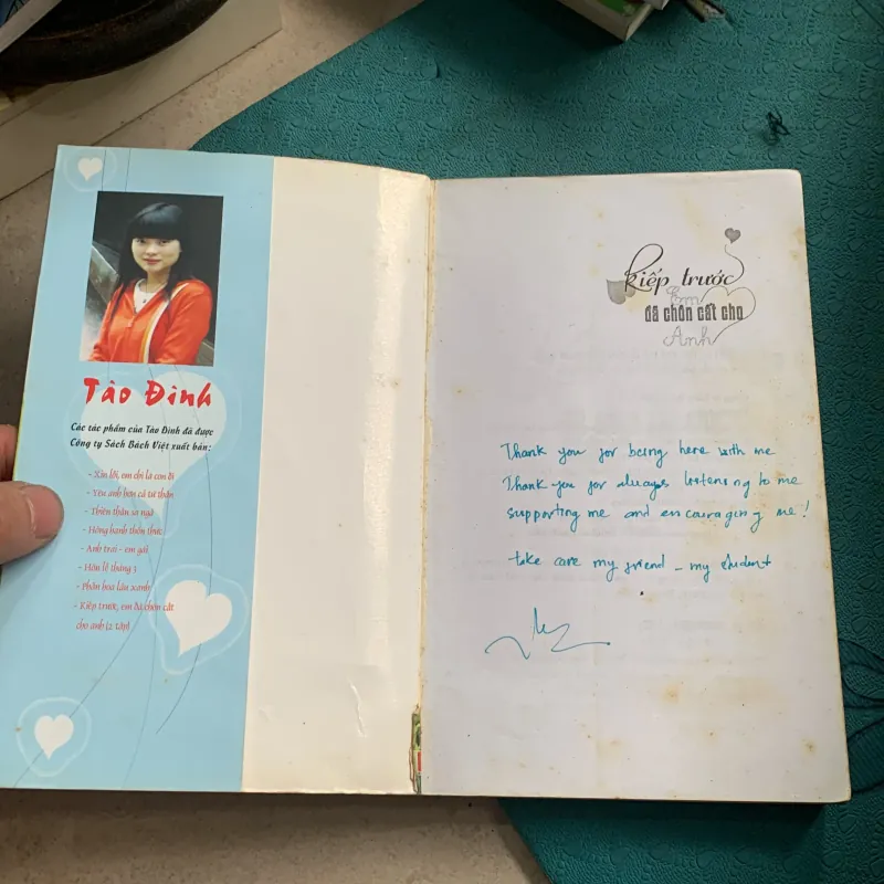 Kiếp trước em đã chôn cất cho anh 1002251