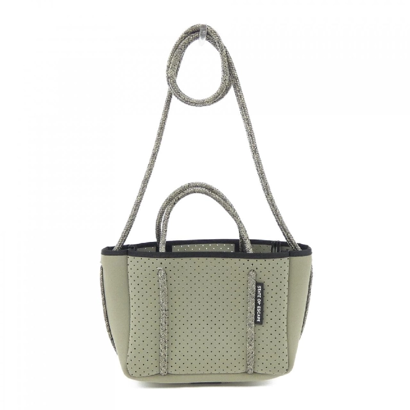 Túi STATE OF ESCAPE 659376