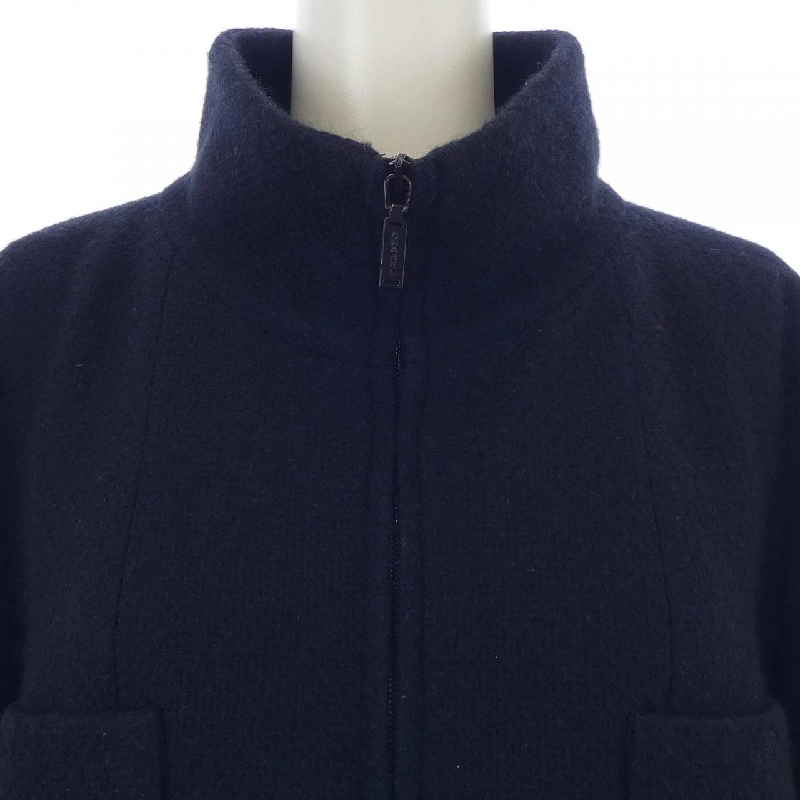 Áo khoác CHANEL - Hàng hiệu Authentic 824611