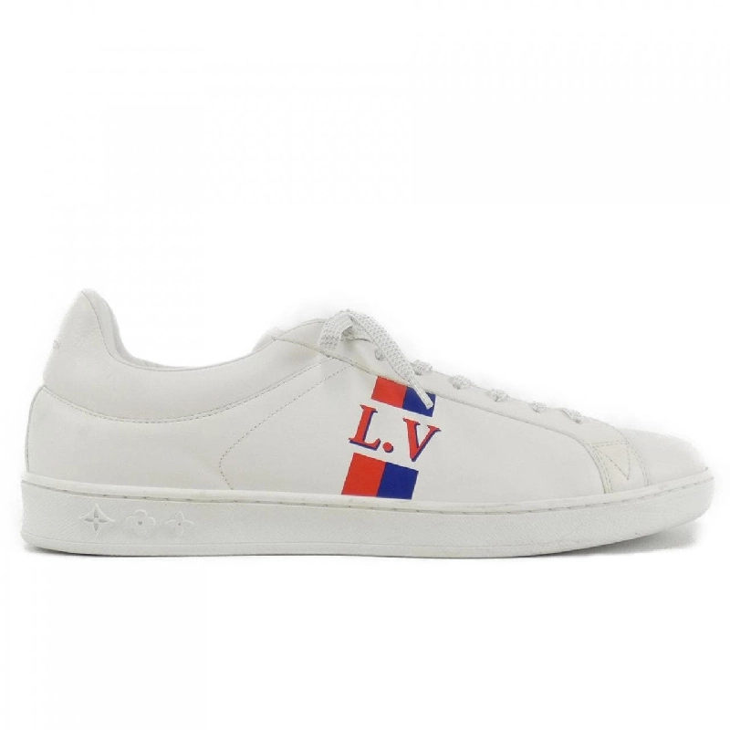 Giày sneaker LOUIS VUITTON - Hàng hiệu Authentic 905538