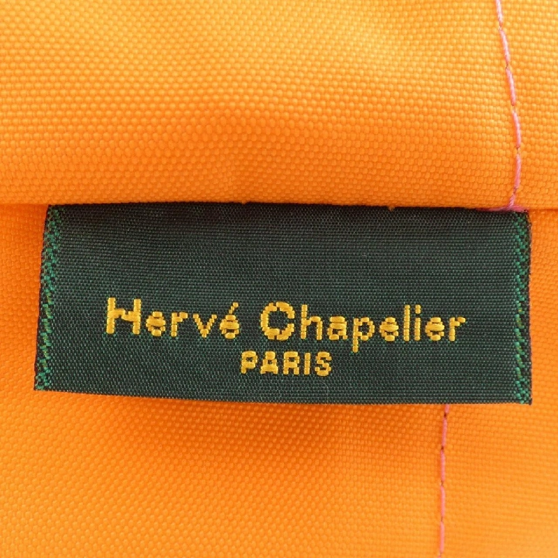 Túi hình thuyền HERVE CHAPELIER 1027N 655847