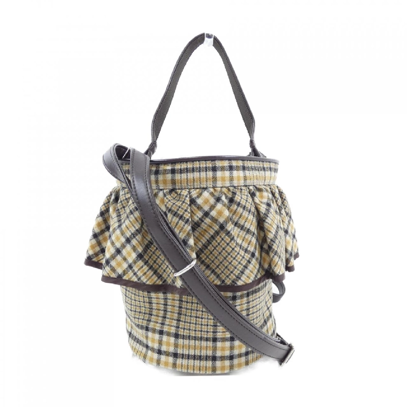 BAG setsuko sagittaire - Hàng hiệu Authentic 832439