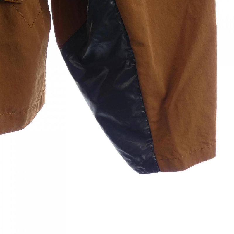 Áo khoác HERMES - Hàng hiệu Authentic 897387