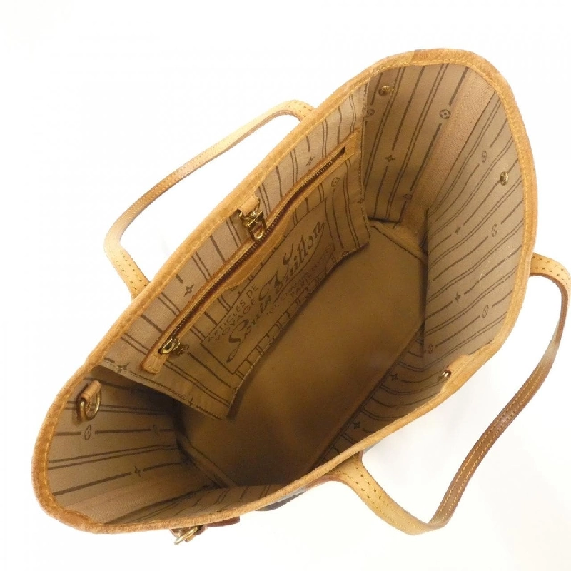 Túi Louis Vuitton Monogram Neverfull PM M40155 609871