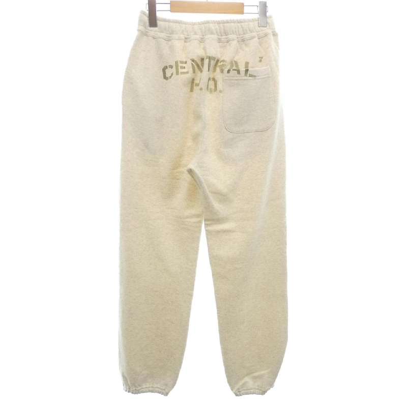 ザニューハウス THE NEWHOUSE Quần 649938