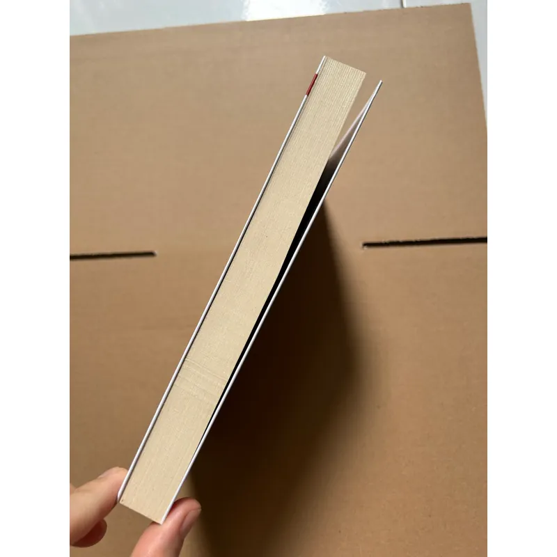 Sức mạnh tiềm thức - JOSEPH MURPHY 675109