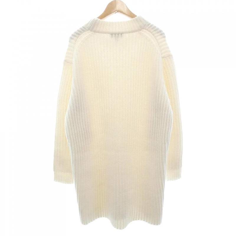 Thuyết lý thuyết len 641758