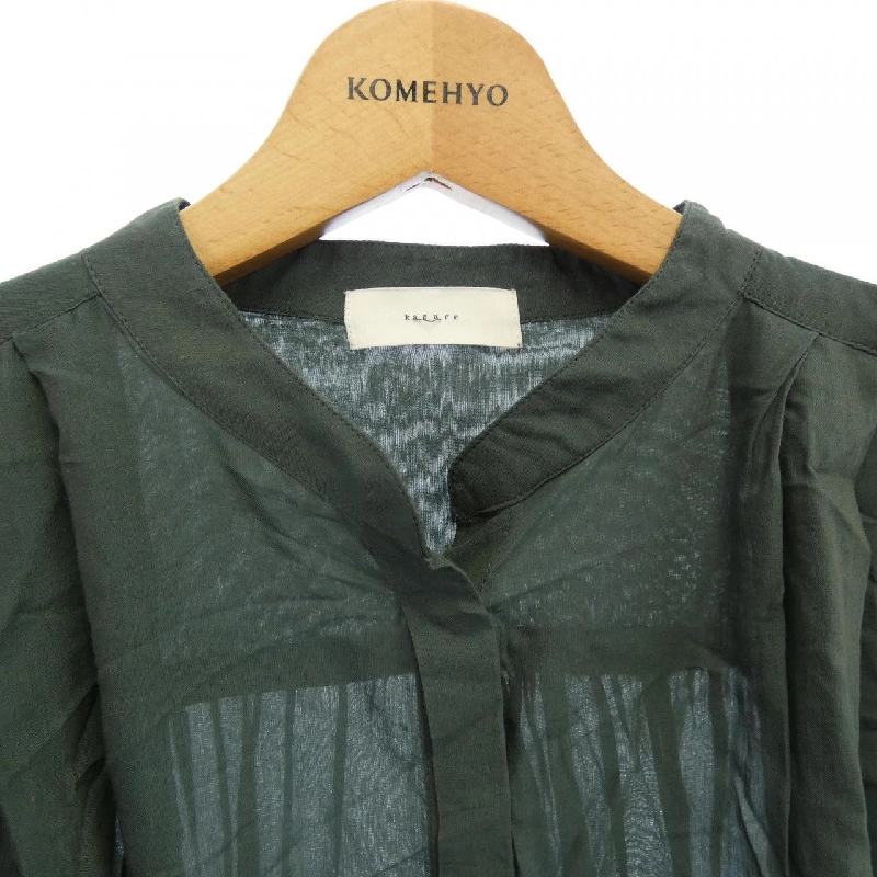 kagure GA04-26M005 Váy - Hàng hiệu Chính hãng 809279