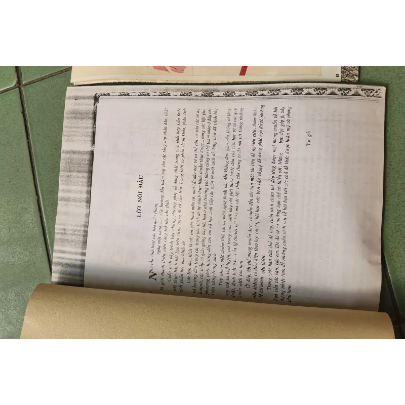 [Vẽ cơ bản] phác họa 1023206