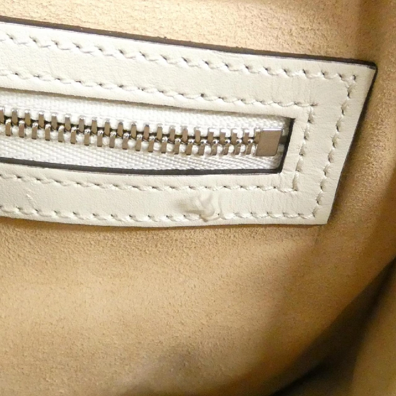 Túi xách PETITE GG 745918 AACAW của Gucci 616737