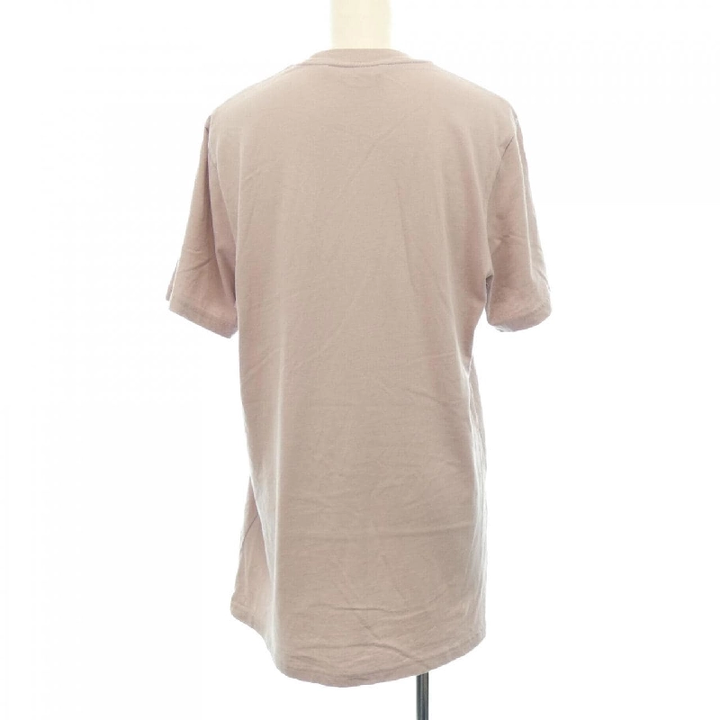 Áo thun MONCLER - Hàng hiệu Chính hãng 902004