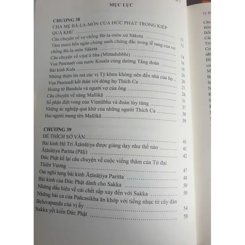 Đại Phật Sử - Tập 5 801034