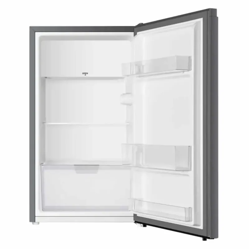Tủ Lạnh Electrolux 94 Lít EUM0930AD-VN 1031829