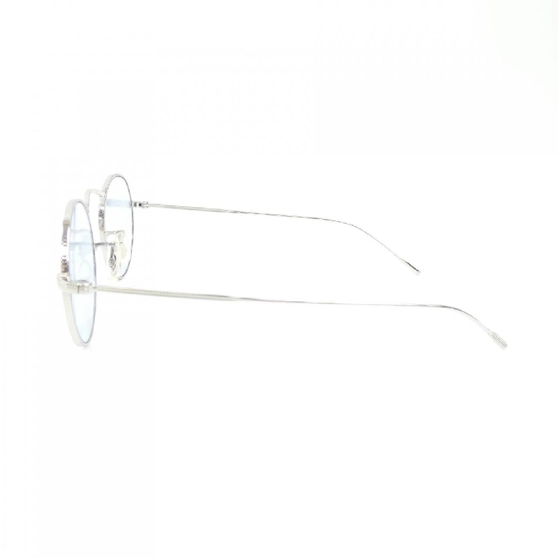 Kính mát OLIVER PEOPLES - Hàng hiệu Authentic 834430