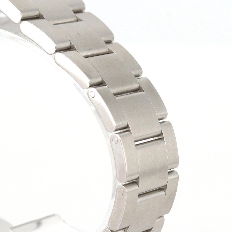 Đồng hồ Rolex Sea-Dweller 126600 SS tự động - Hàng hiệu chính hãng 882129