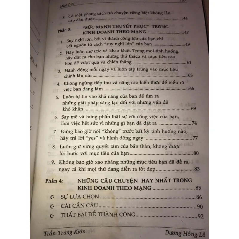 Bí bật thiên niên kỷ bạn biết gì về điều gì bạn chưa từng biết 996384