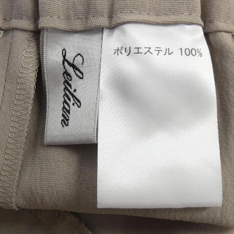 Quần LEILIAN - Hàng hiệu Authentic 809745