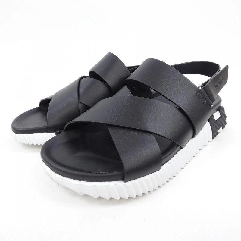 Giày sandal HERMES エレクトリック 222860Z - Hàng hiệu Authentic 907174