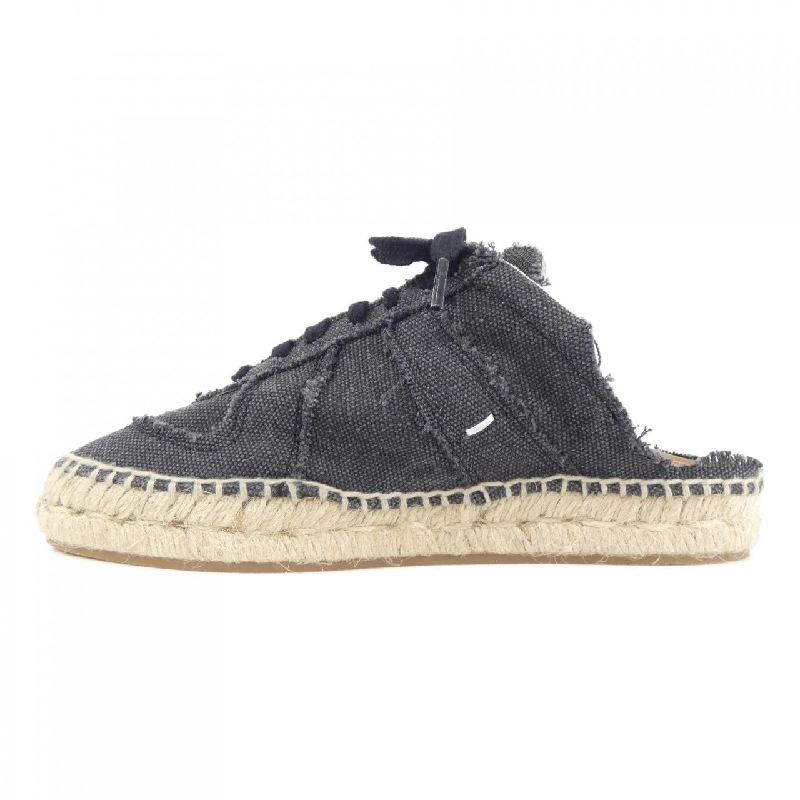 Giày Maison Margiela - Hàng hiệu Authentic 832316