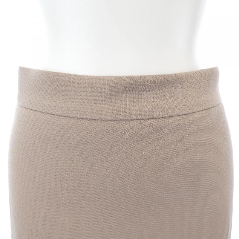 Max Mara - Váy - Hàng hiệu Chính hãng 820123