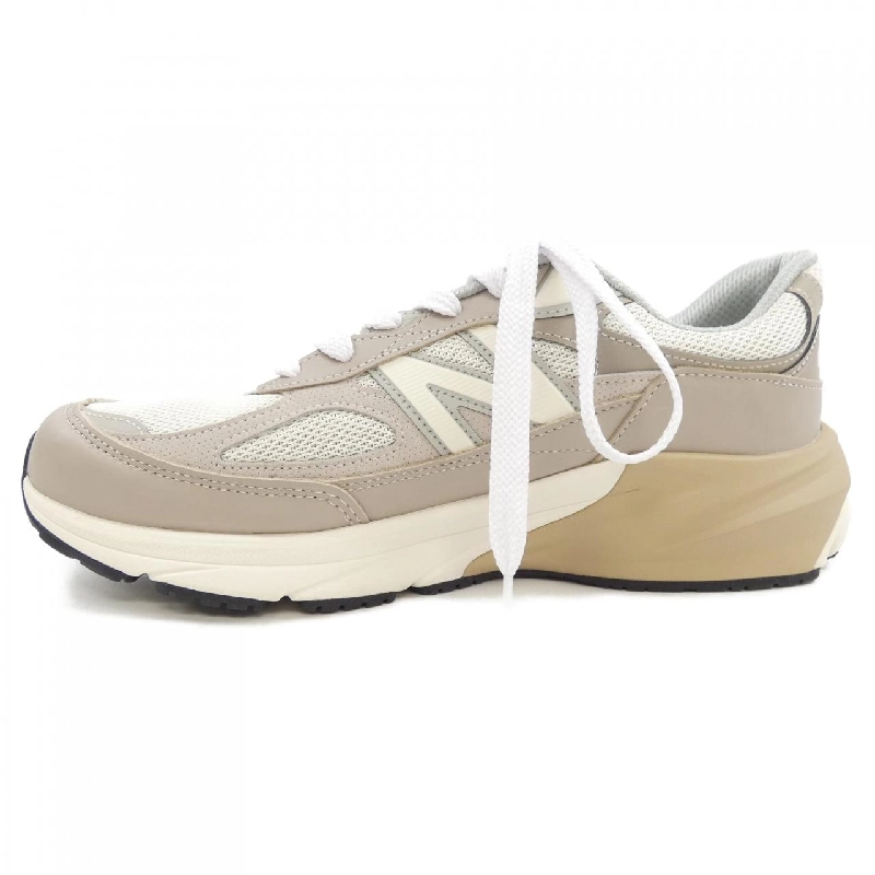 Giày thể thao New Balance - Hàng hiệu Authentic 903108