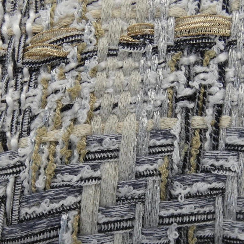 【Coupon対象】ERADIE Váy 654357